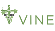 Faithvine
